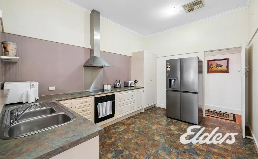 22 Ligar Street, Bundalong, VIC, 3730 - Image 5