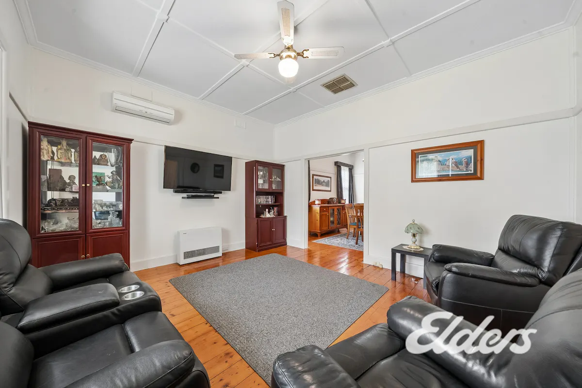 22 Ligar Street — photo 4 of 17