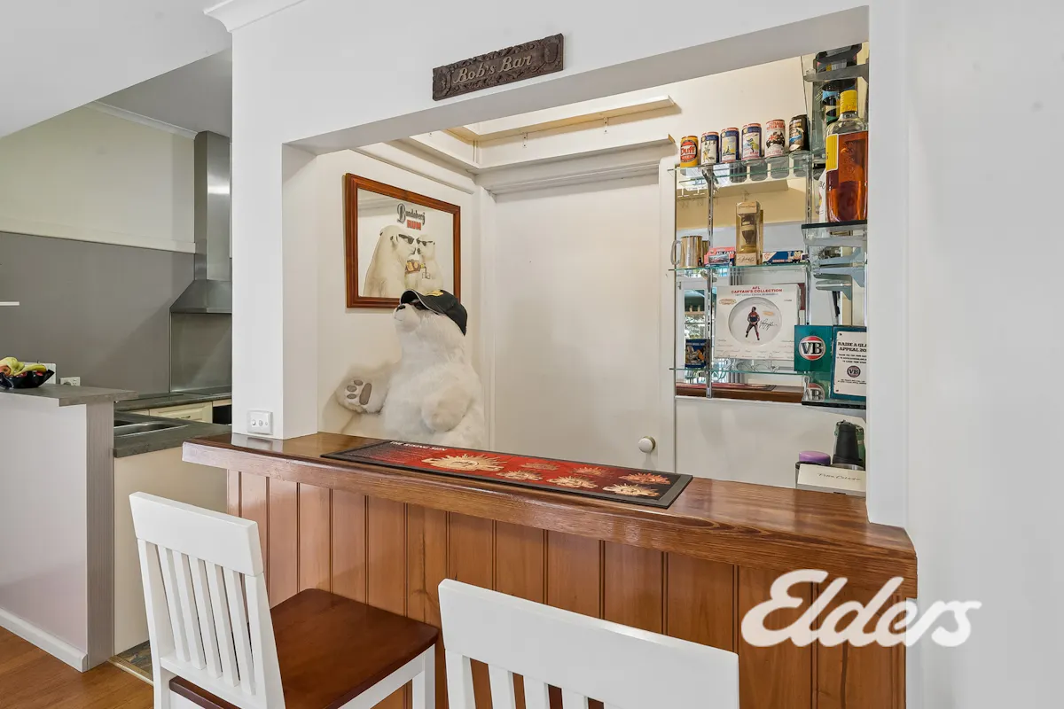 22 Ligar Street — photo 7 of 17