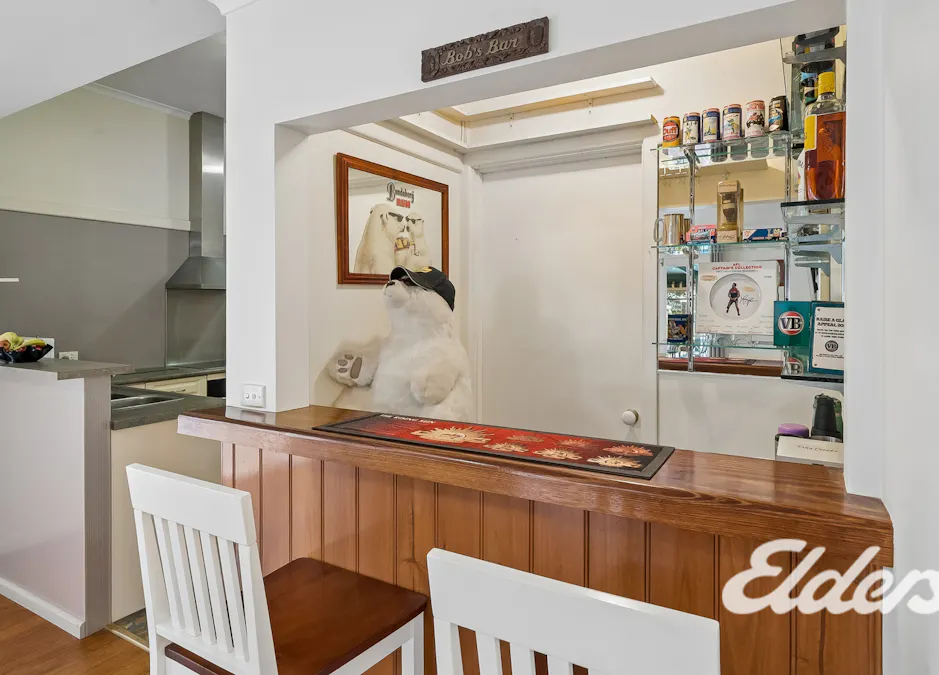 22 Ligar Street, Bundalong, VIC, 3730 - Image 7