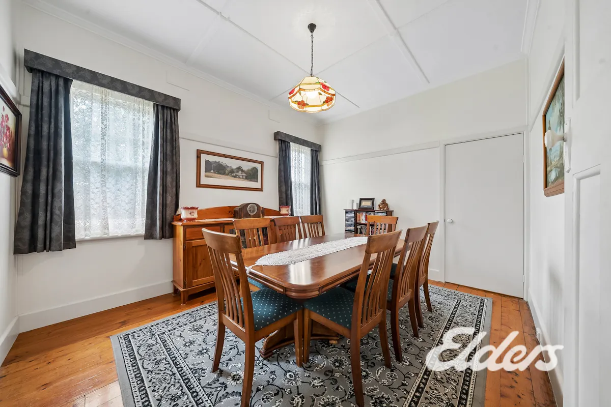 22 Ligar Street — photo 8 of 17