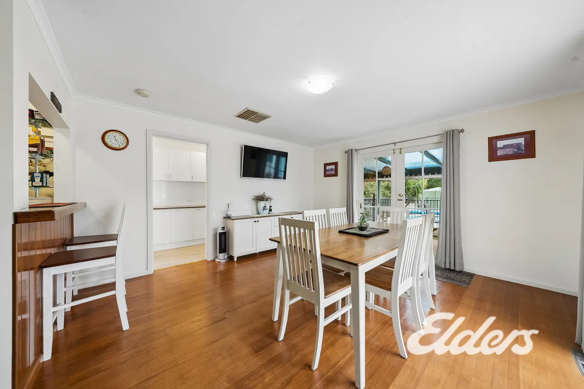 22 Ligar Street — photo 6 of 17