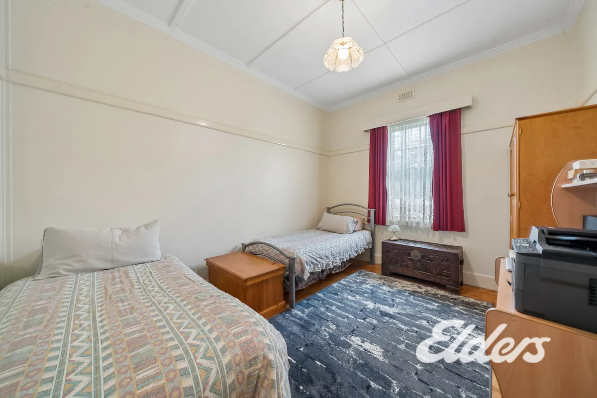 22 Ligar Street — photo 11 of 17