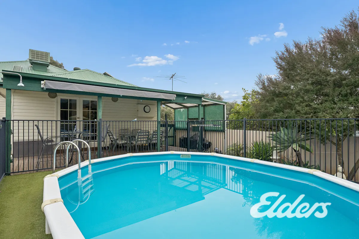 22 Ligar Street — photo 3 of 17