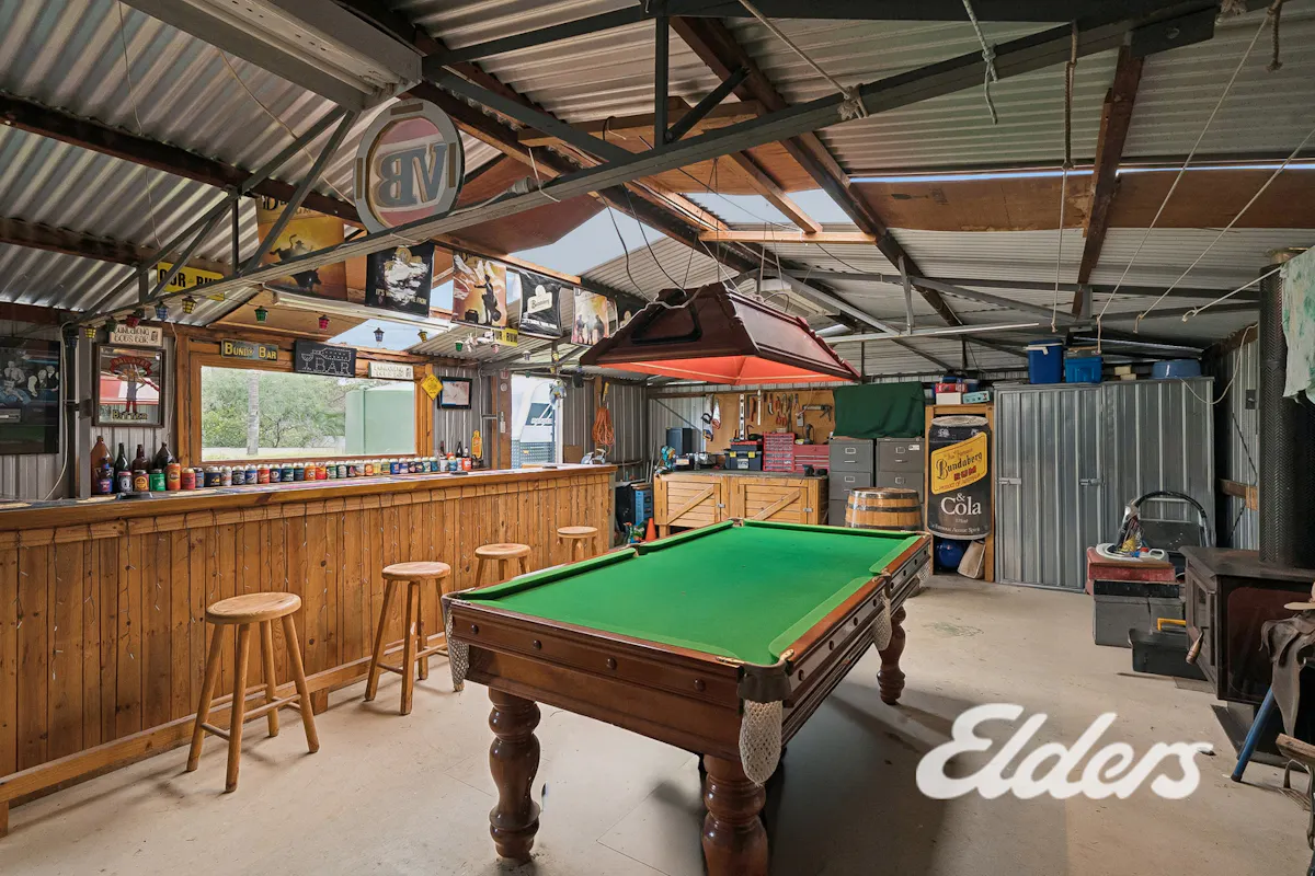 22 Ligar Street — photo 13 of 17