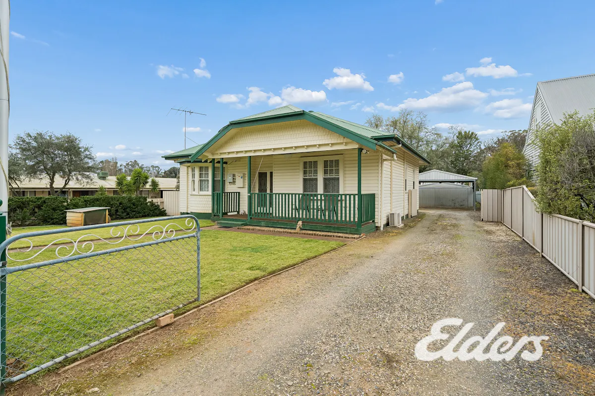 22 Ligar Street — photo 15 of 17