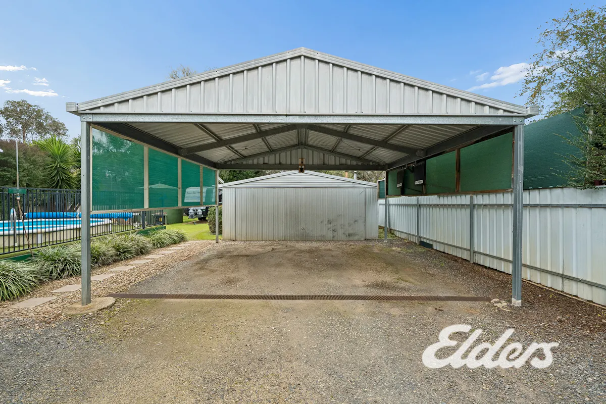 22 Ligar Street — photo 14 of 17