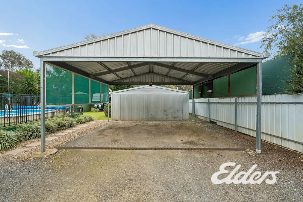 22 Ligar Street, Bundalong, VIC, 3730 - Image 14
