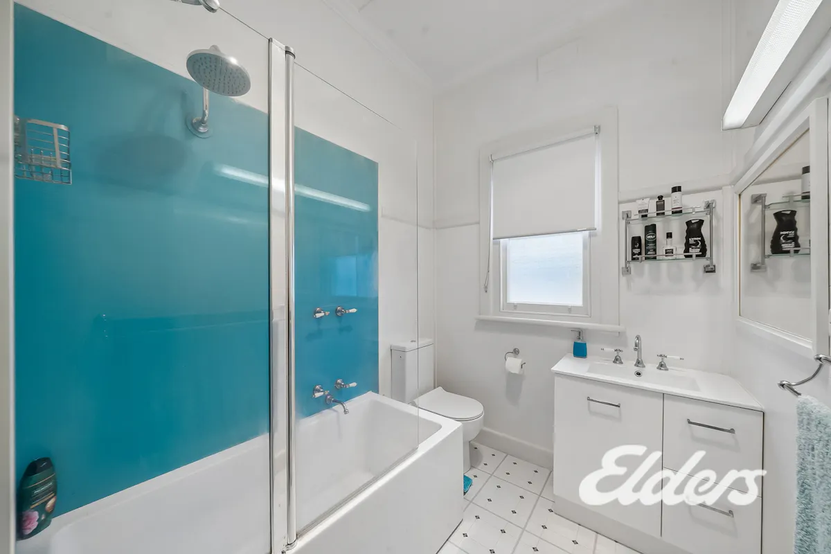 22 Ligar Street — photo 10 of 17