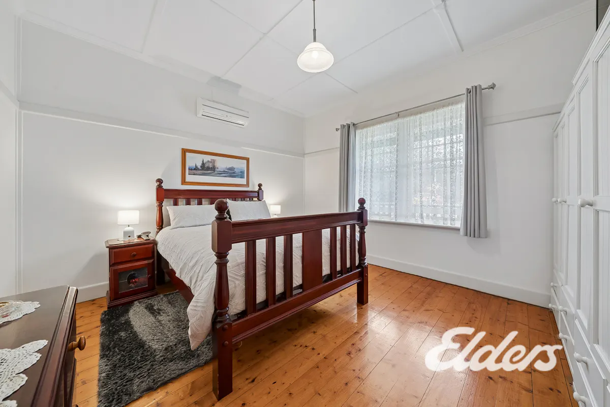 22 Ligar Street — photo 9 of 17
