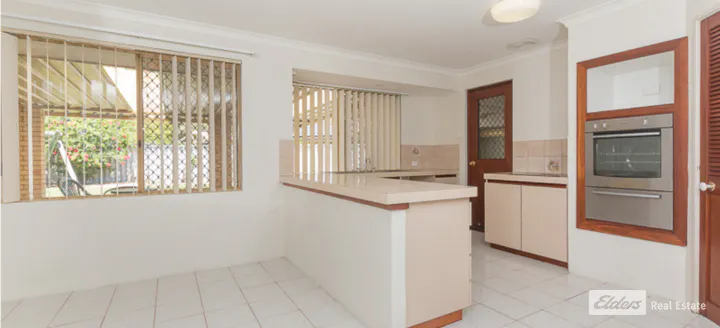 15 Fitzroy Close, Cooloongup, WA, 6168 - Image 12