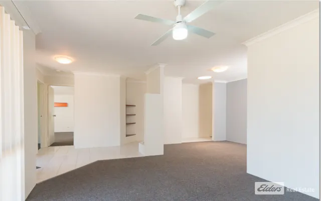 15 Fitzroy Close, Cooloongup, WA, 6168 - Image 3