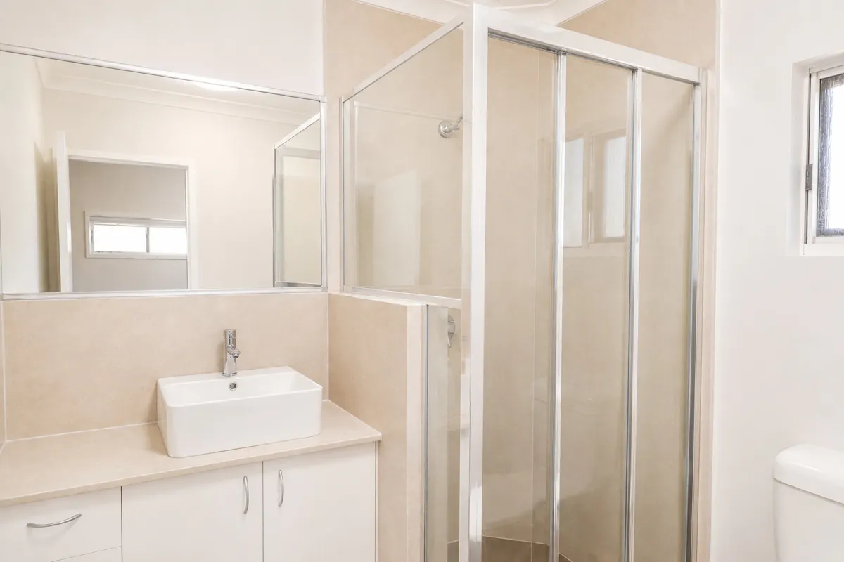 28A Bombax Street — photo 9 of 10