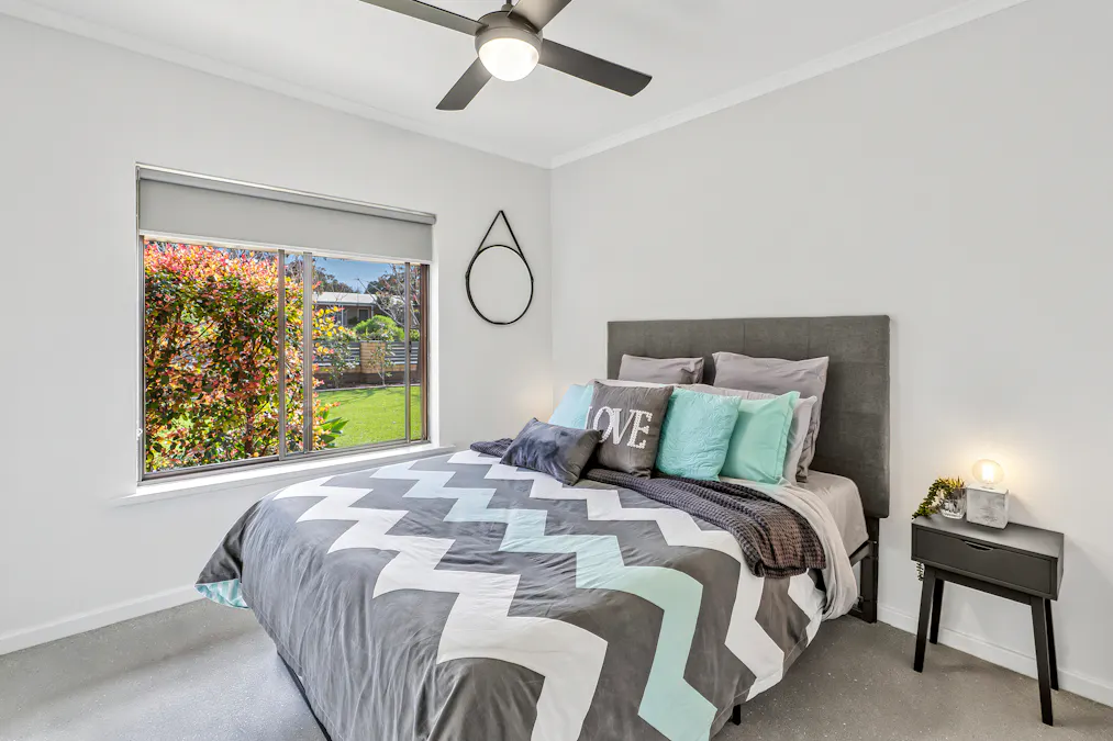 71 Second Street, Loxton, SA, 5333 - Image 10