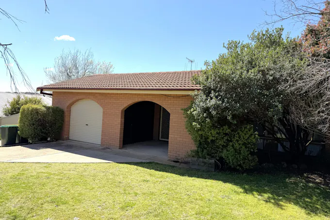 13 Tandora Street, Kelso, NSW, 2795