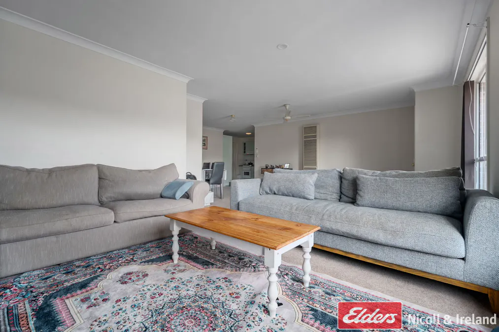 4/363 Rankin Street, Bathurst, NSW, 2795 - Image 2