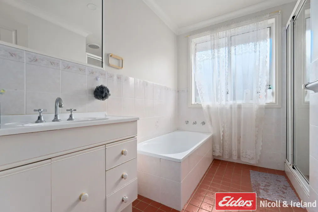 4/363 Rankin Street, Bathurst, NSW, 2795 - Image 10