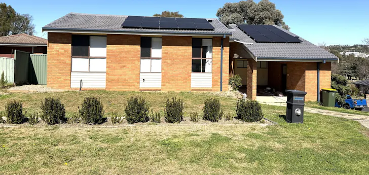 6 Bassett Drive, West Bathurst, NSW, 2795