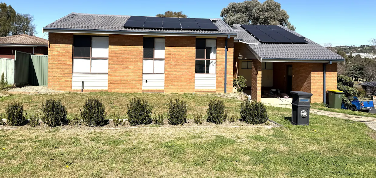 6 Bassett Drive, West Bathurst, NSW, 2795 - Image 1