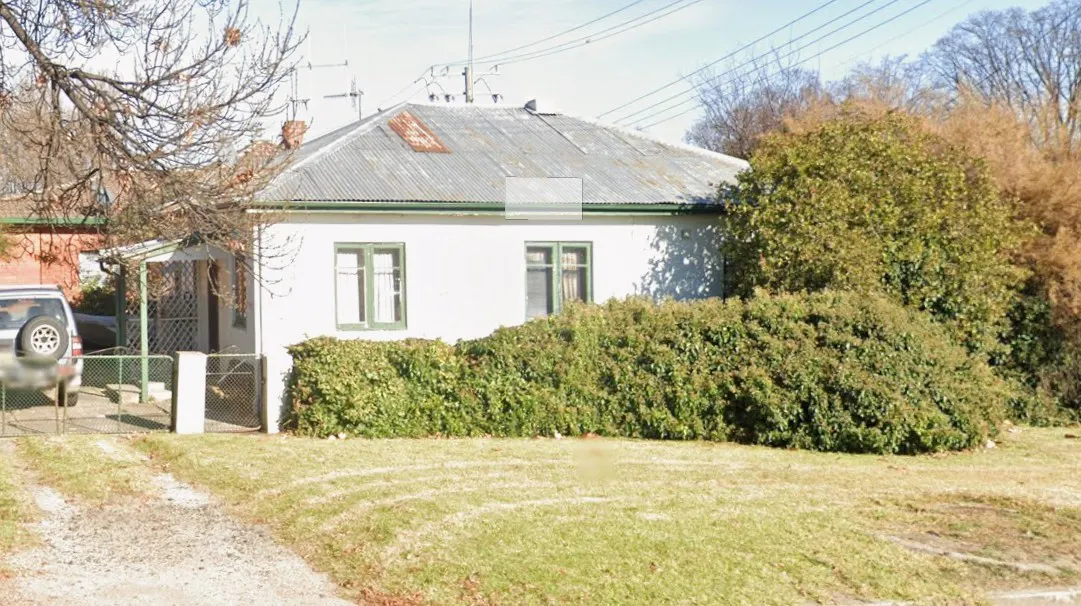 96 Peel Street, Bathurst, NSW, 2795 - Image 1