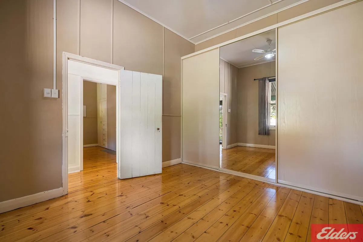 2 Dean Street — photo 5 of 24