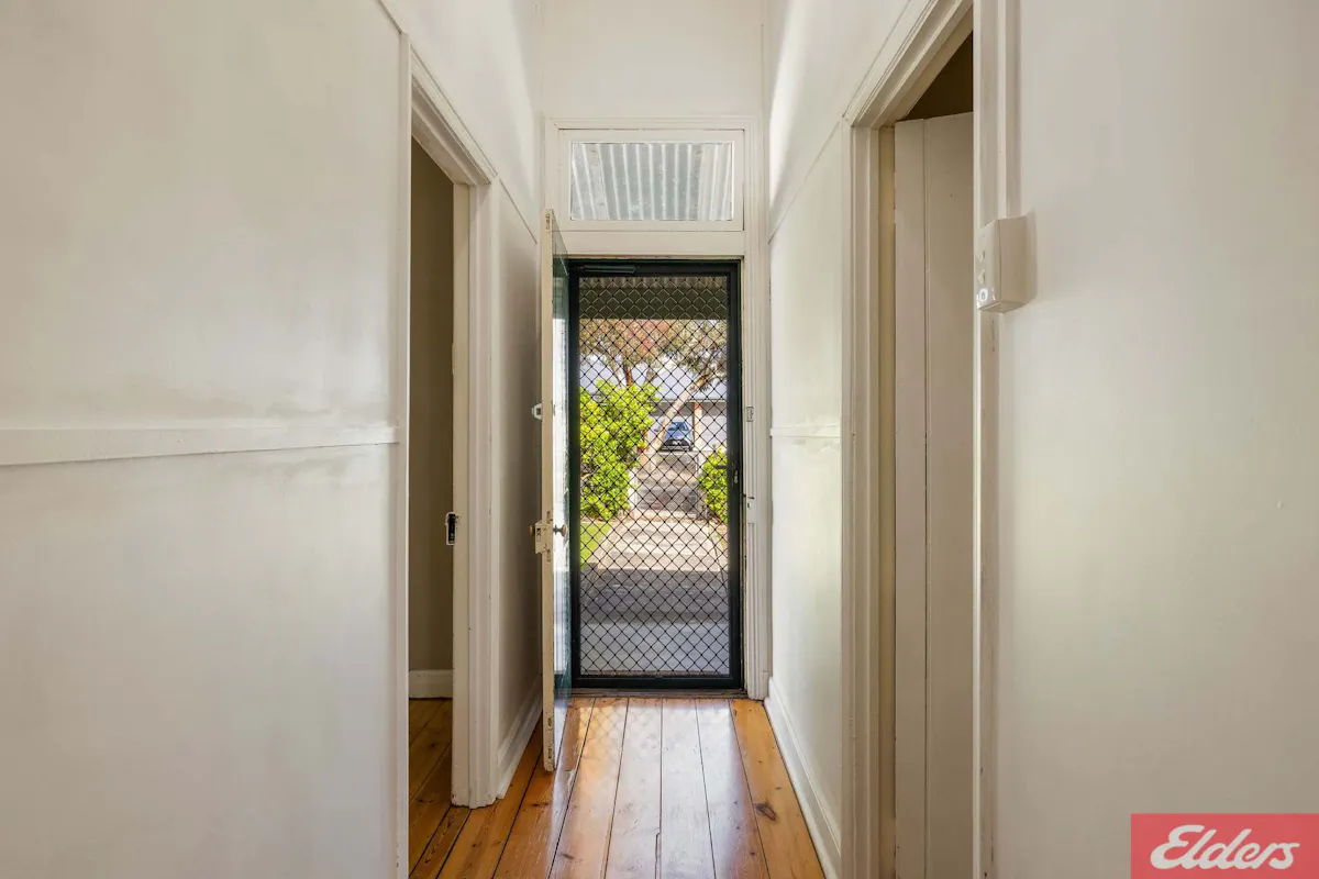 2 Dean Street — photo 3 of 24