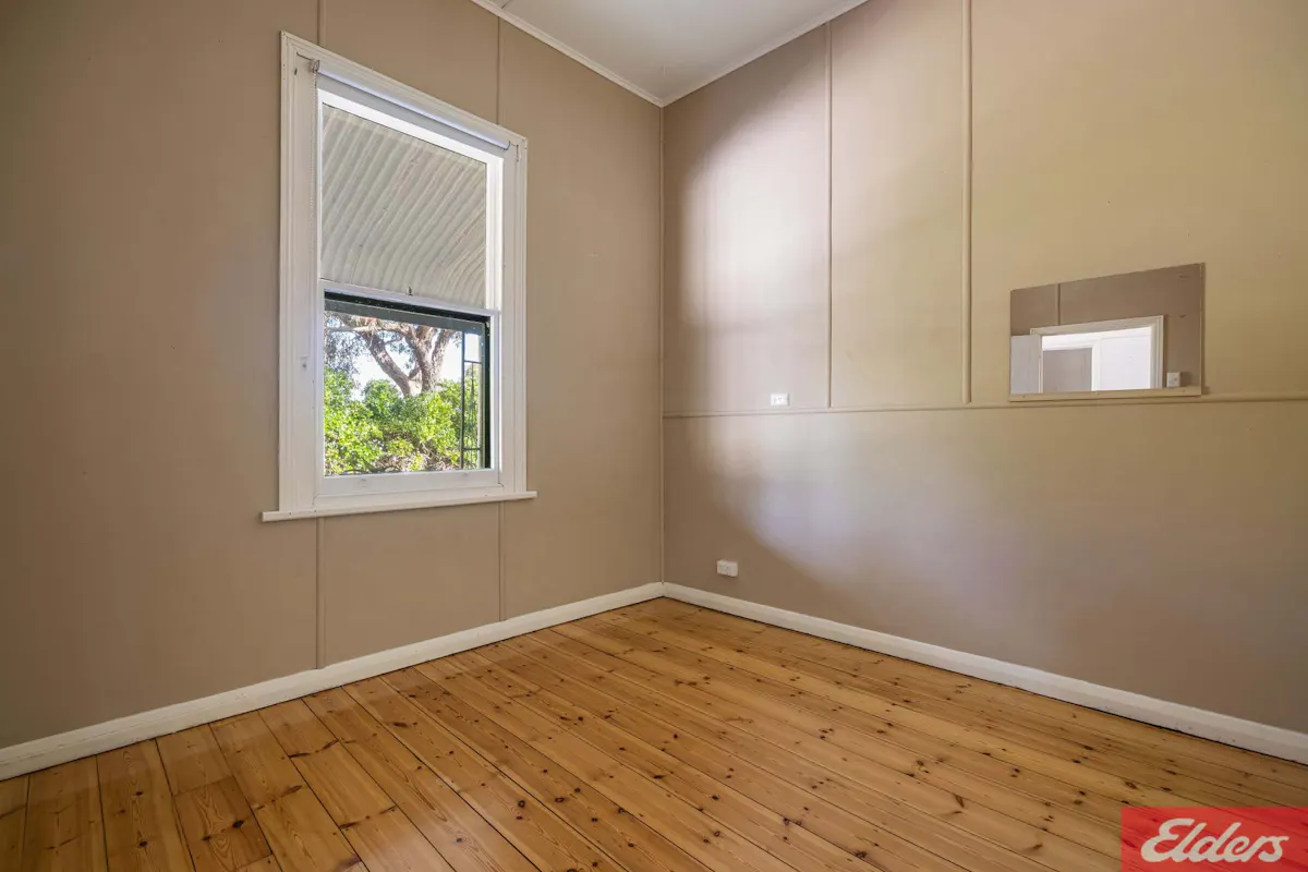 2 Dean Street — photo 6 of 24