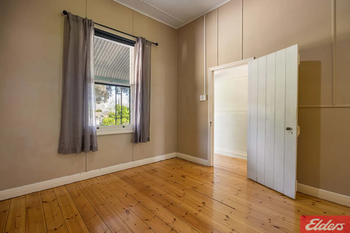 2 Dean Street — photo 4 of 24