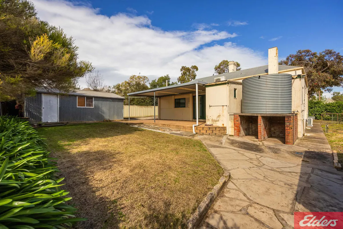 2 Dean Street — photo 21 of 24