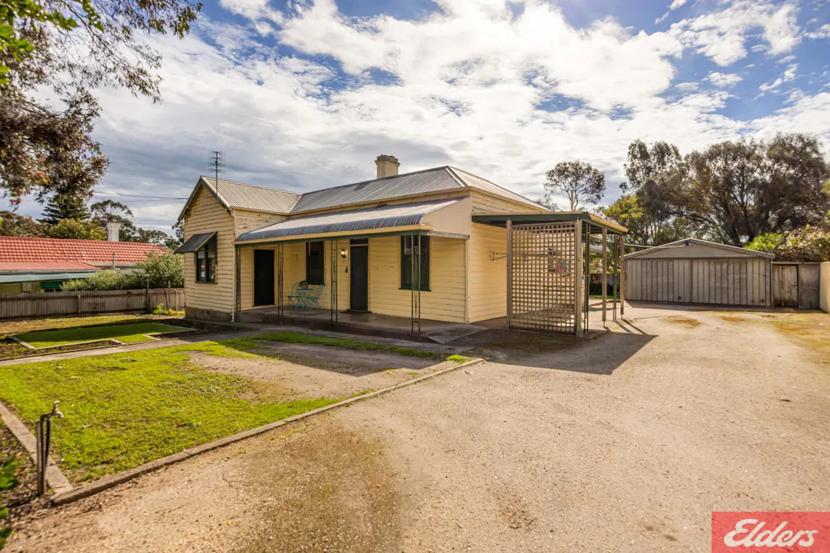 2 Dean Street — photo 2 of 24