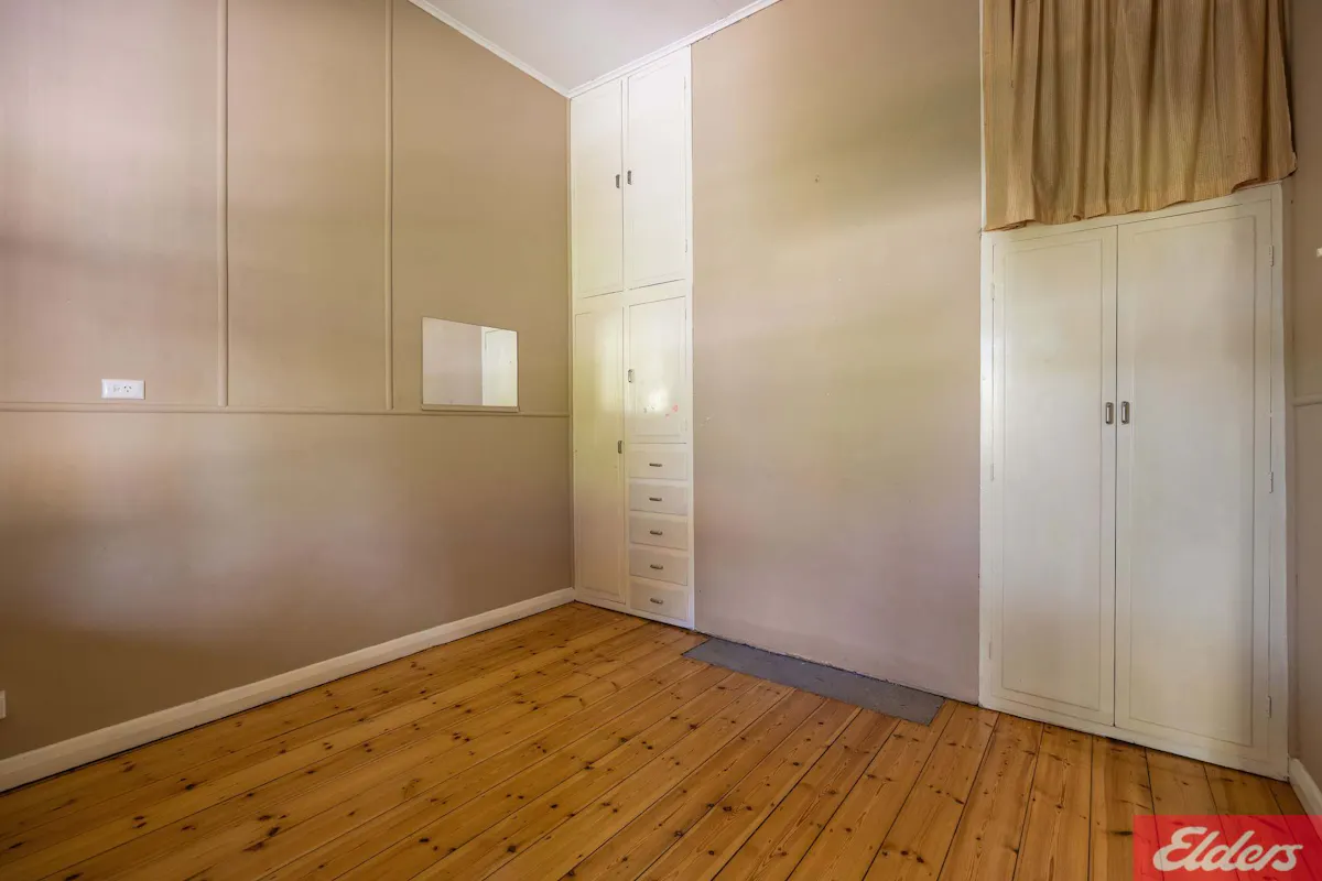 2 Dean Street — photo 7 of 24