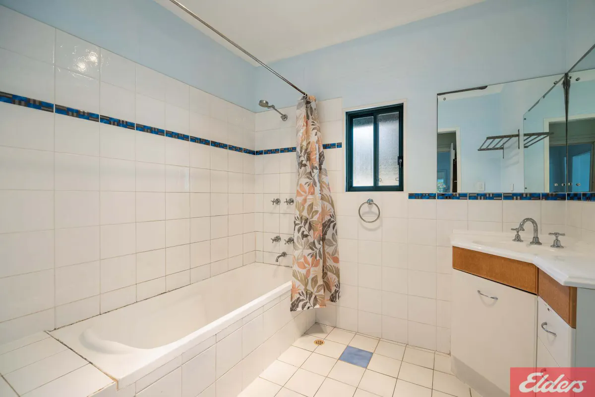 2 Dean Street — photo 17 of 24