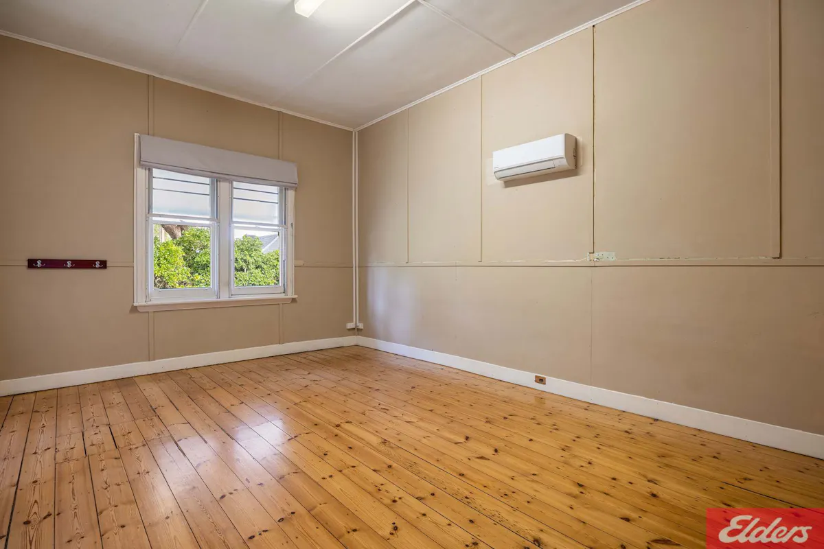 2 Dean Street — photo 15 of 24
