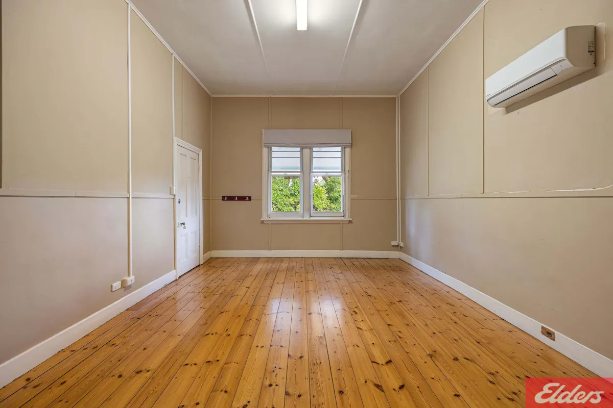 2 Dean Street — photo 13 of 24