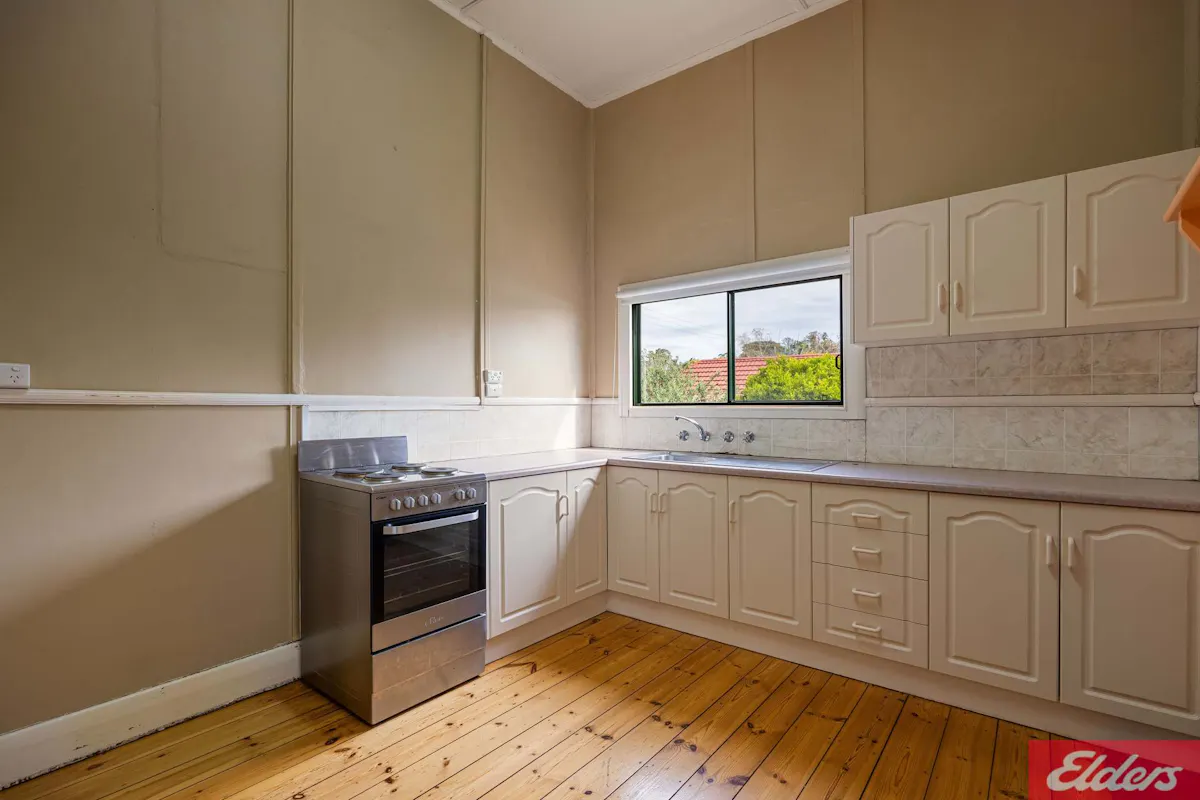 2 Dean Street — photo 12 of 24