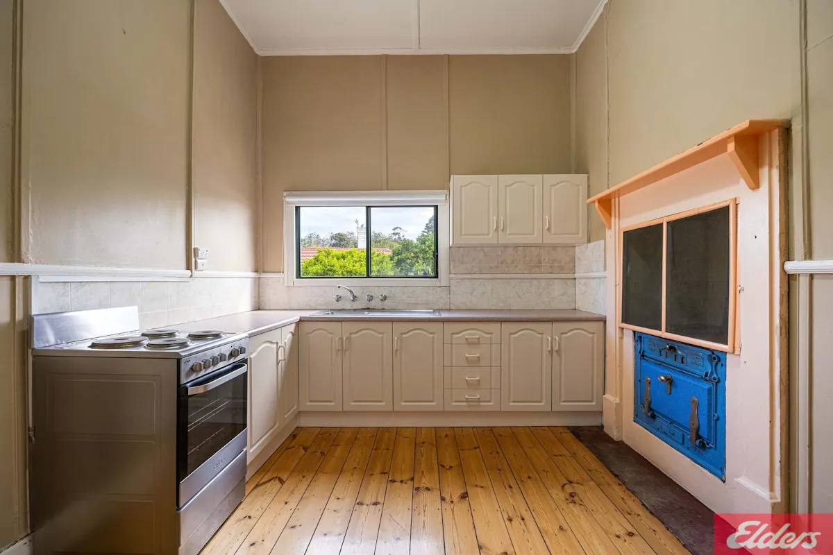 2 Dean Street — photo 10 of 24