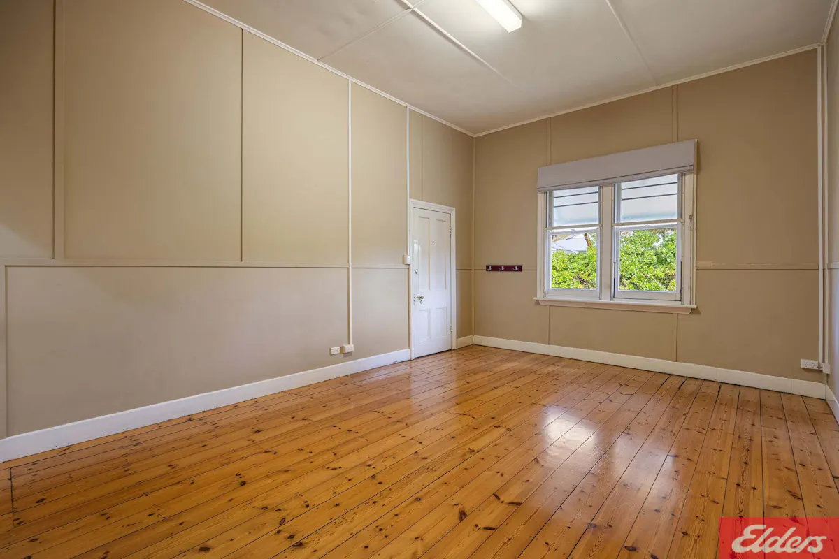 2 Dean Street — photo 14 of 24