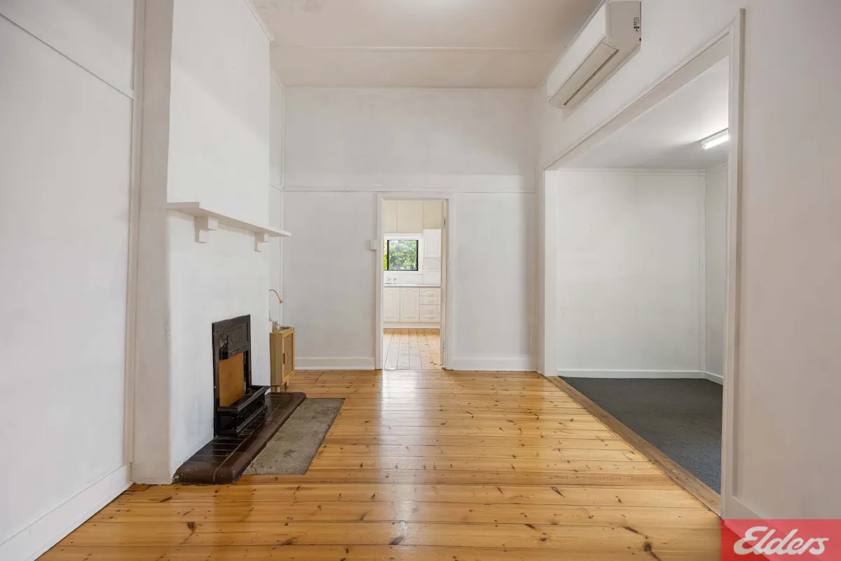 2 Dean Street — photo 8 of 24