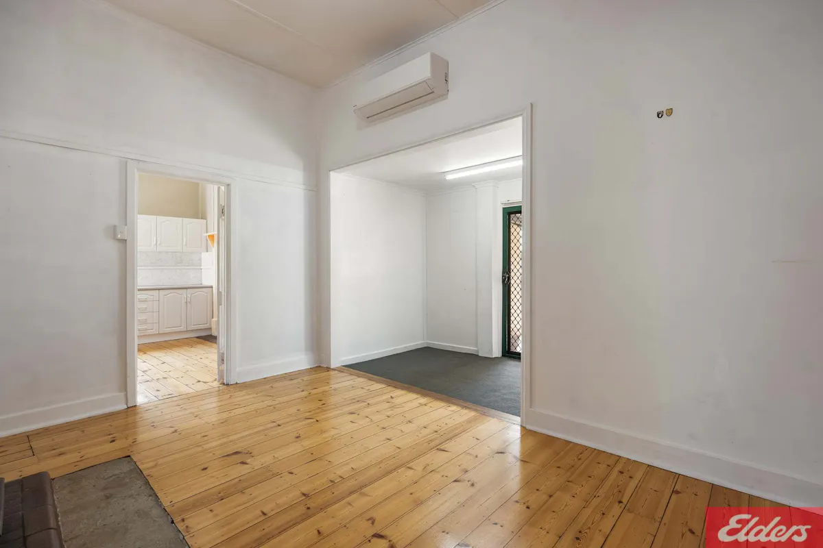 2 Dean Street — photo 9 of 24