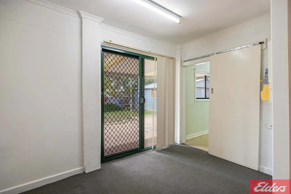 2 Dean Street — photo 18 of 24