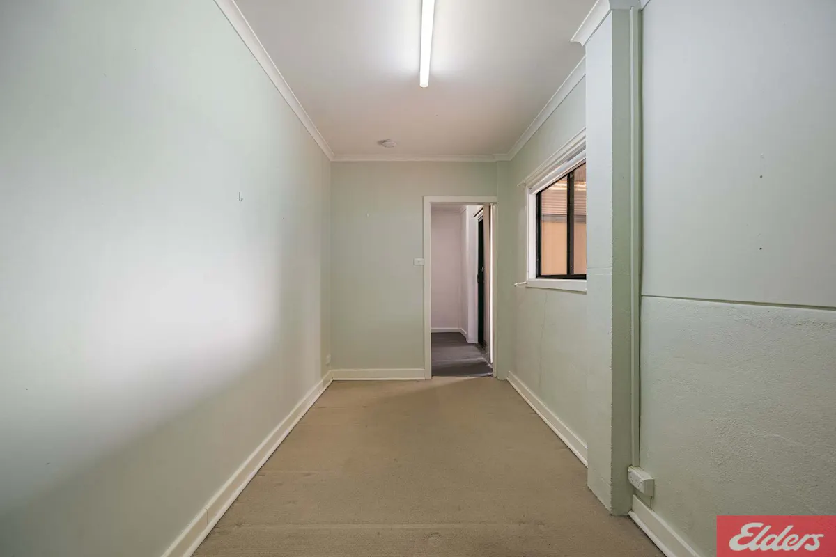 2 Dean Street — photo 19 of 24