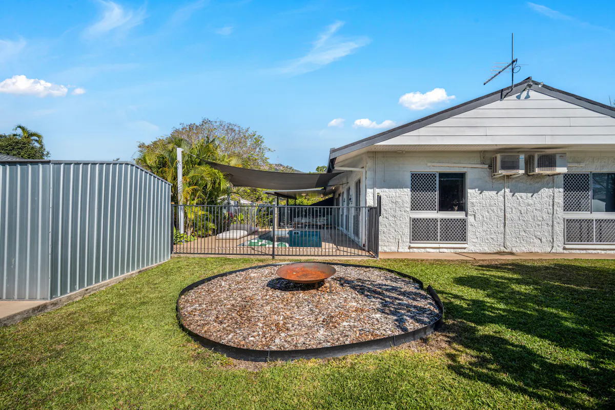4 Mimosa Court — photo 15 of 27