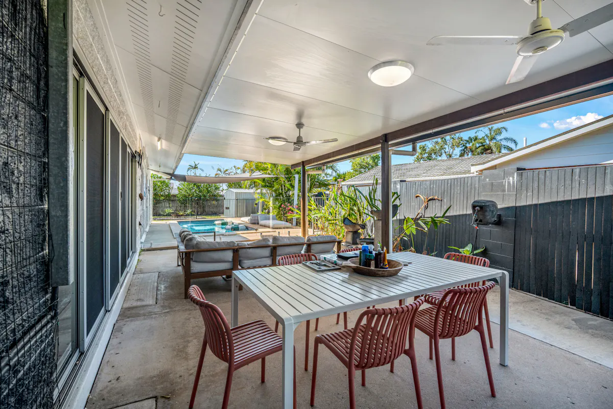 4 Mimosa Court — photo 22 of 27