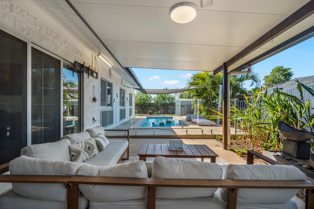 4 Mimosa Court — photo 14 of 27