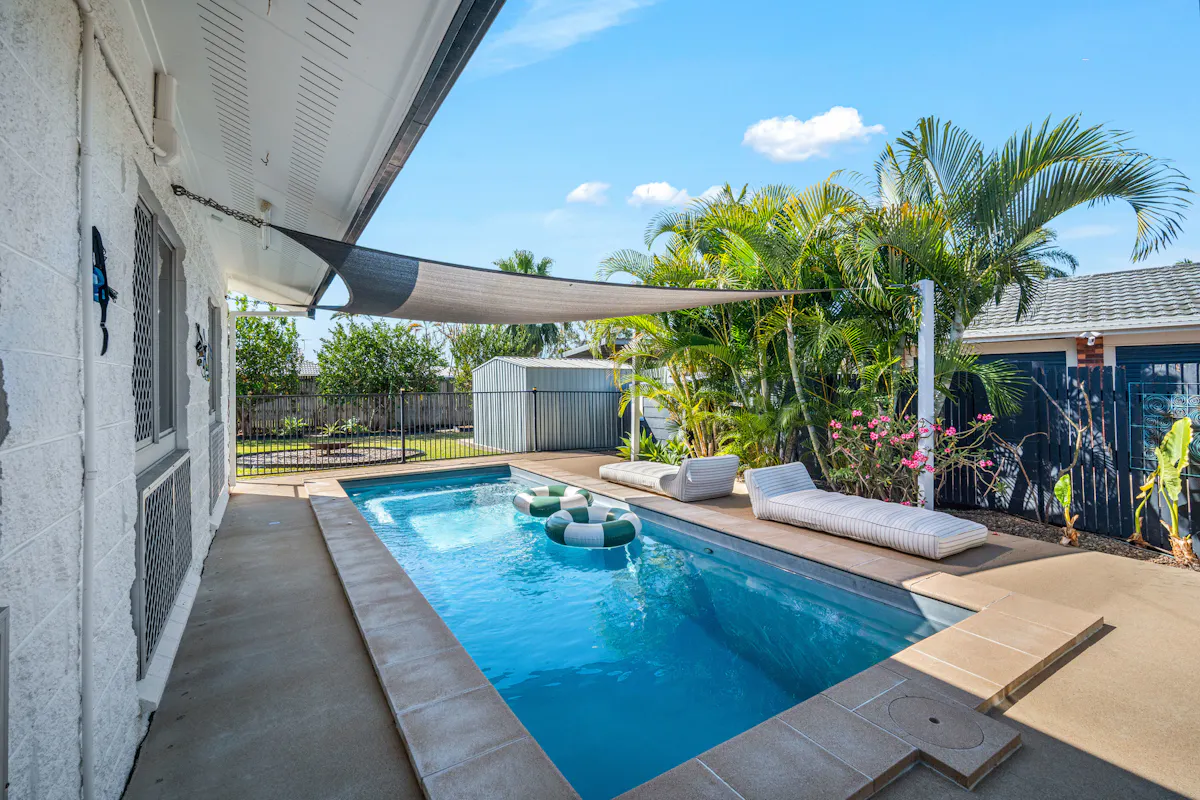 4 Mimosa Court — photo 21 of 27