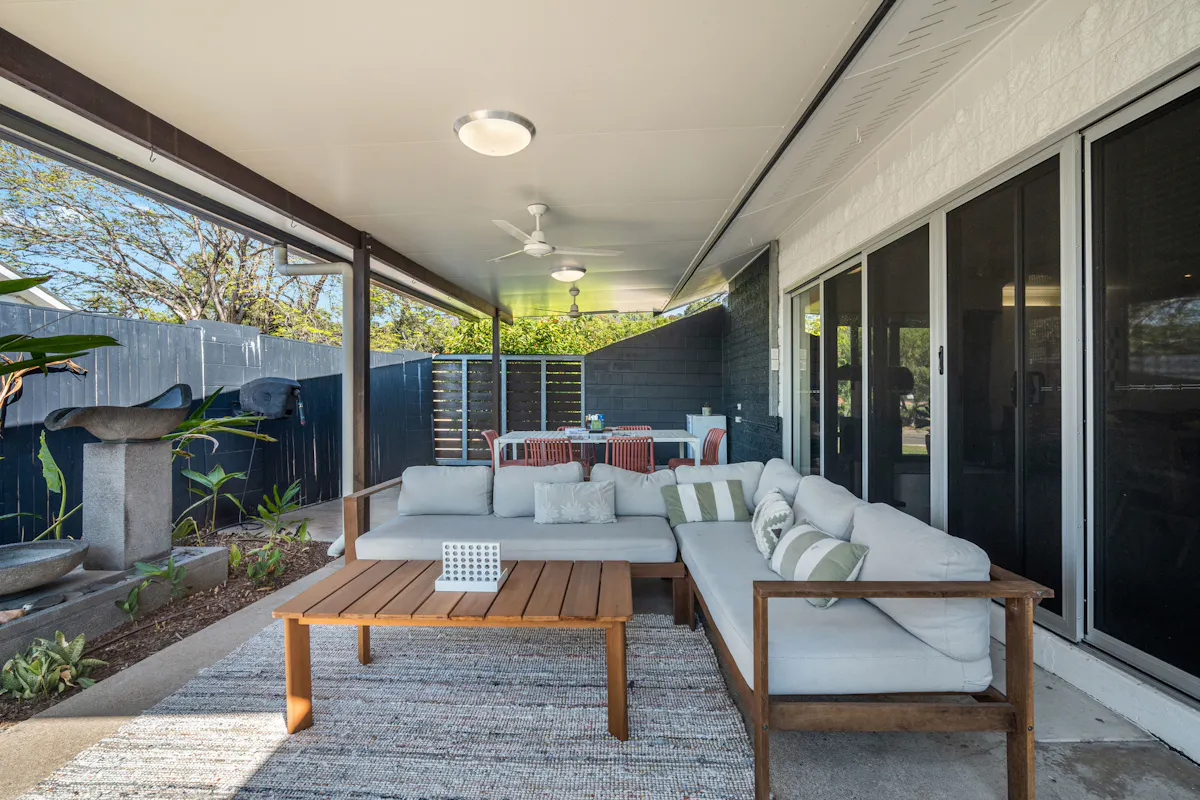 4 Mimosa Court — photo 20 of 27