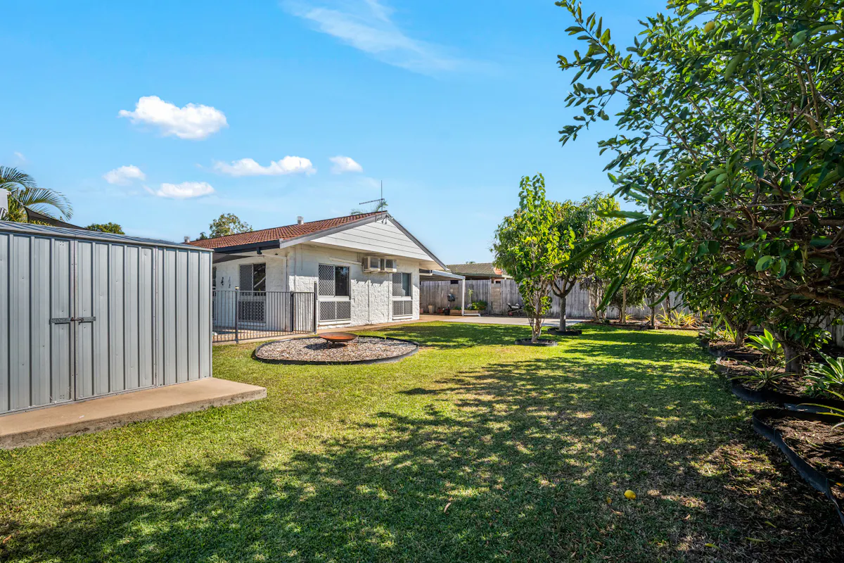 4 Mimosa Court — photo 16 of 27