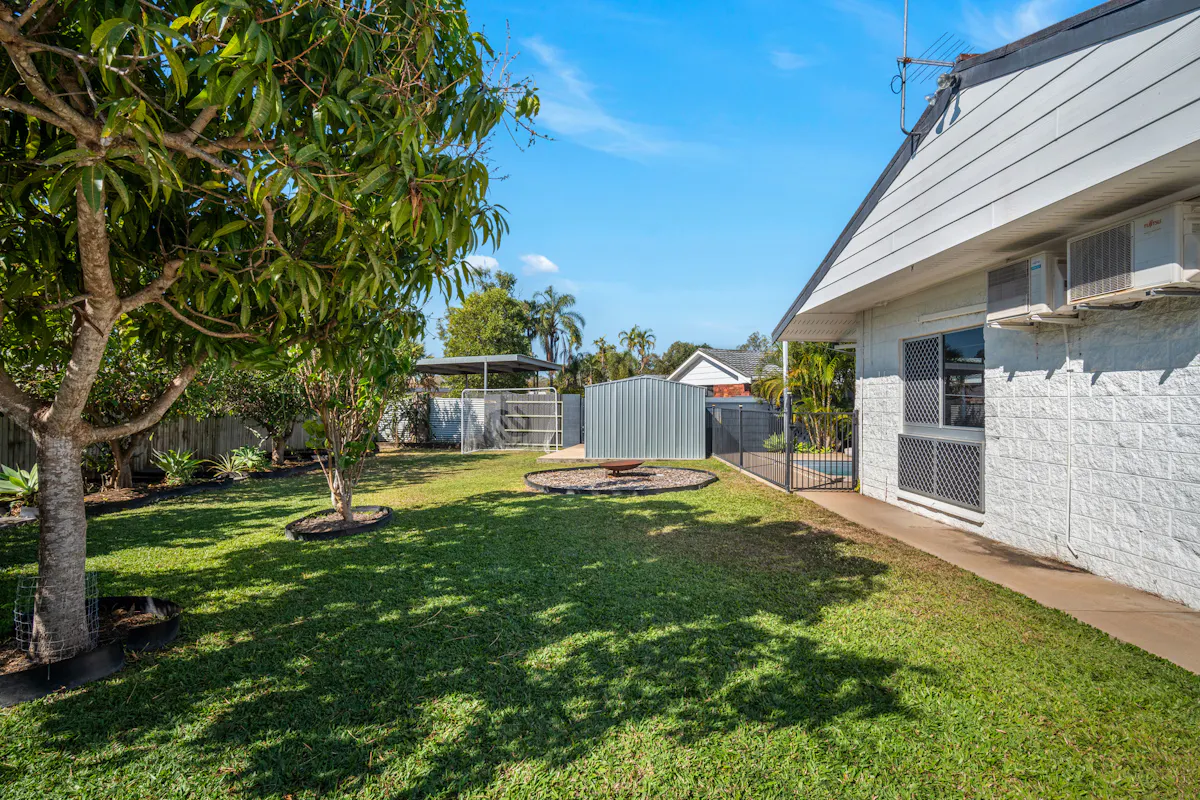 4 Mimosa Court — photo 18 of 27
