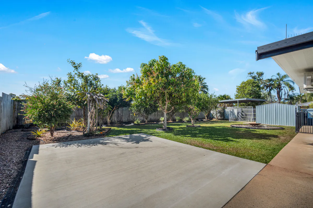 4 Mimosa Court — photo 17 of 27