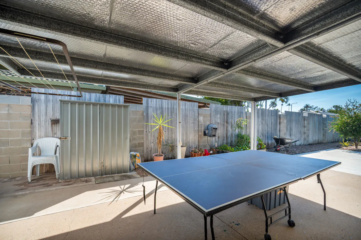 4 Mimosa Court — photo 19 of 27